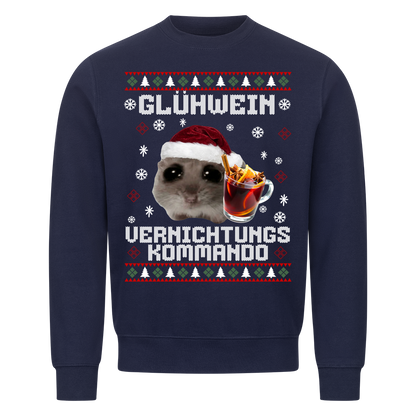 Image for color: navy blue