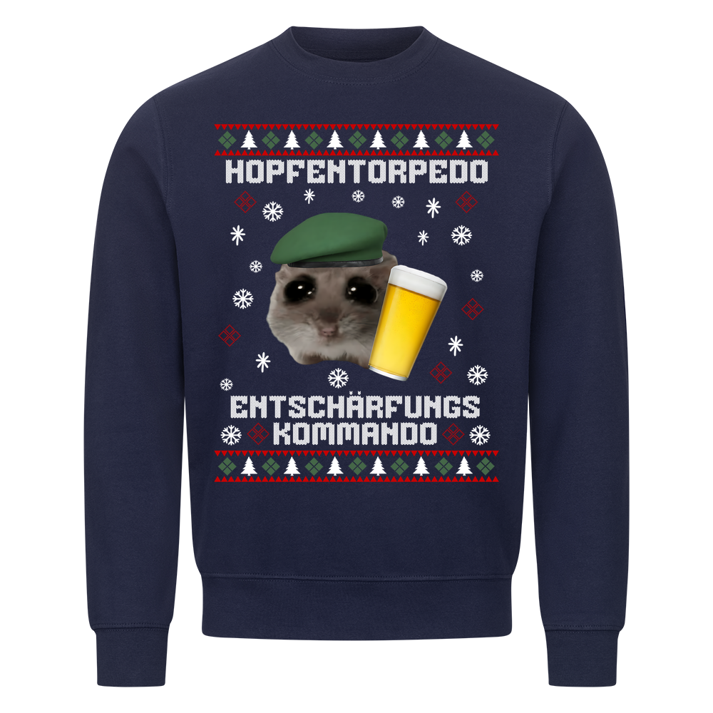 Image for color: navy blue