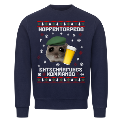 Image for color: navy blue