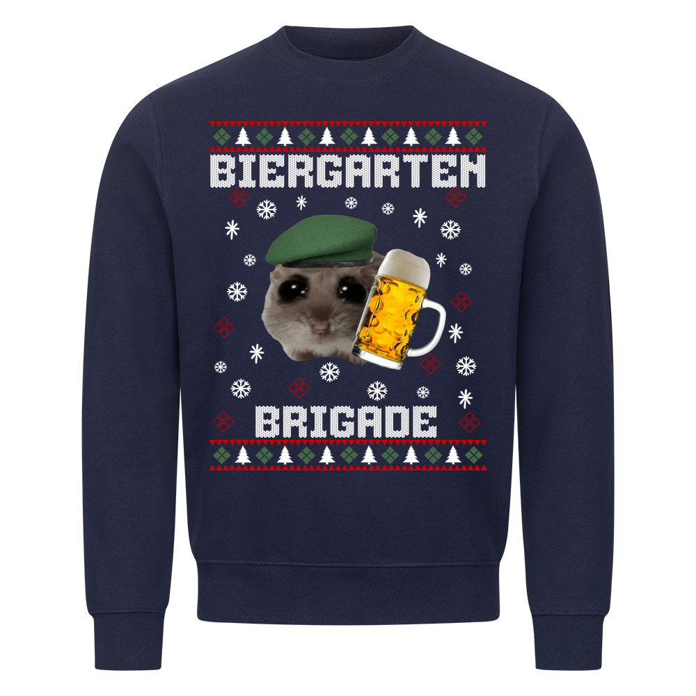Image for color: navy blue