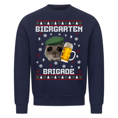 Image for color: navy blue