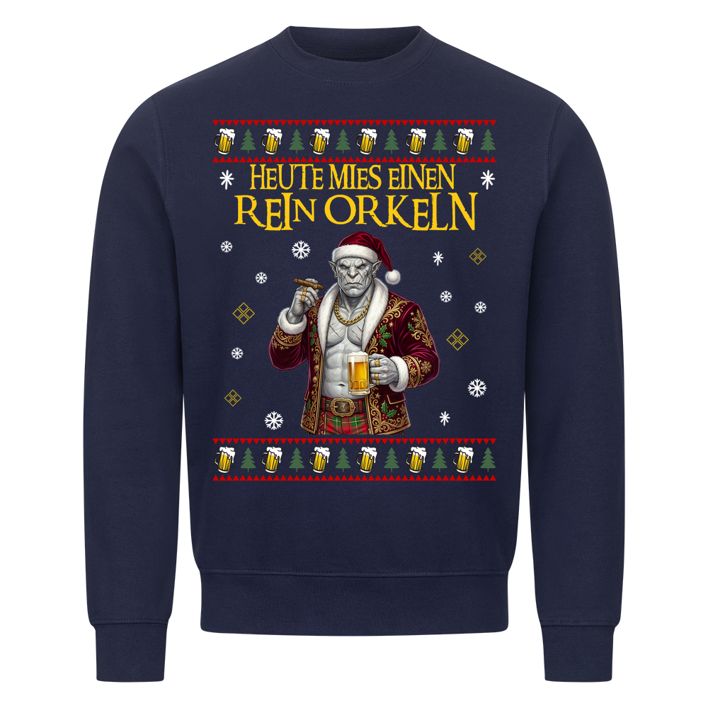 Image for color: navy blue