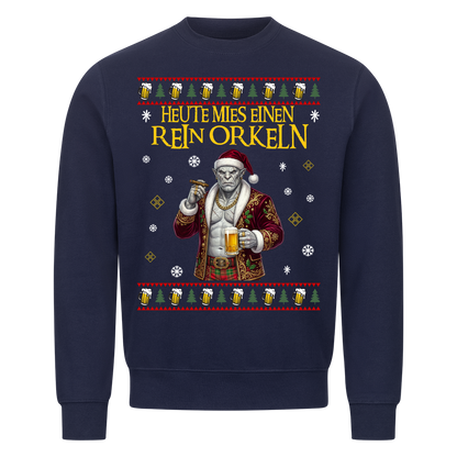 Image for color: navy blue