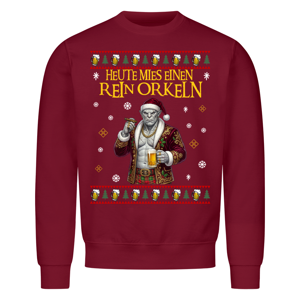 Image for color: burgunder