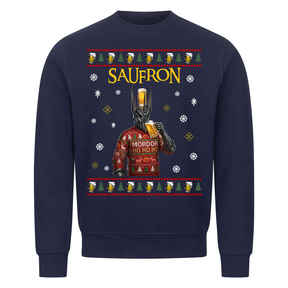 Image for color: navy blue