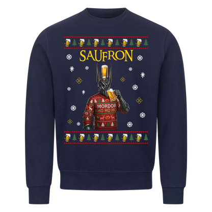 Image for color: navy blue