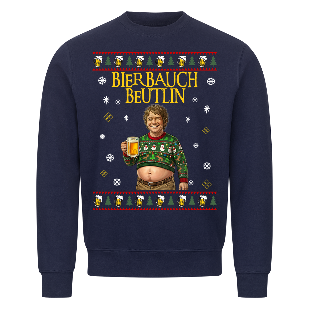 Image for color: navy blue