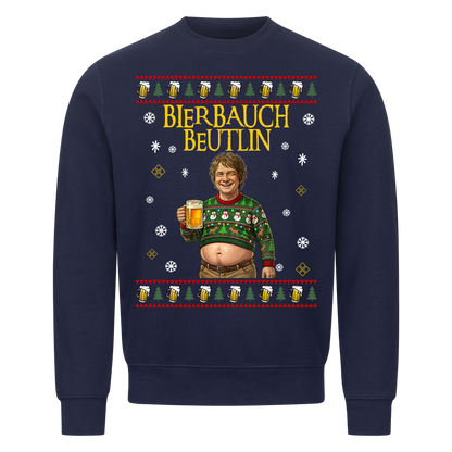 Image for color: navy blue