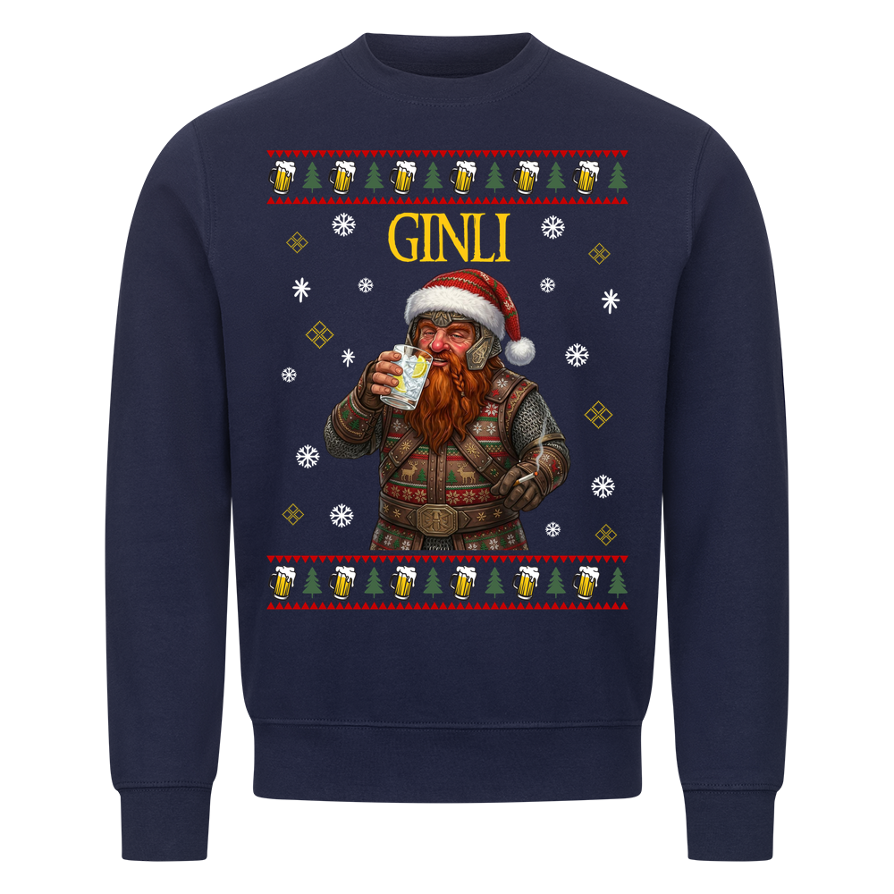 Image for color: navy blue
