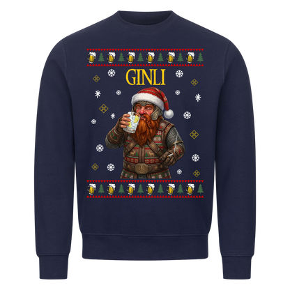 Image for color: navy blue