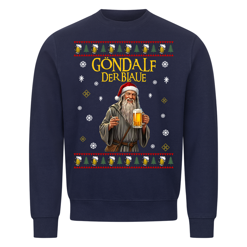 Image for color: navy blue