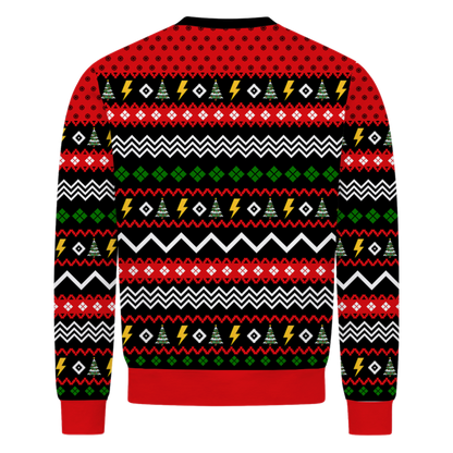 Image for color: weiß