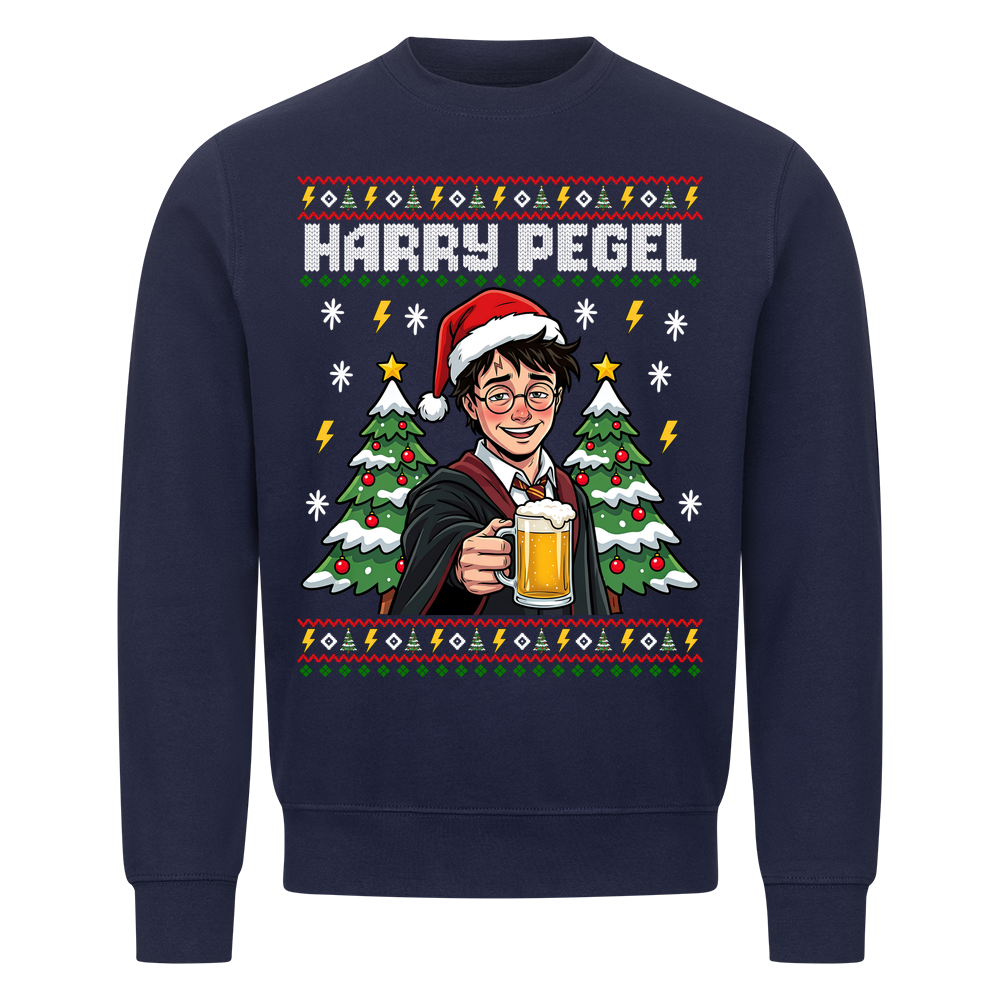 Image for color: navy blue