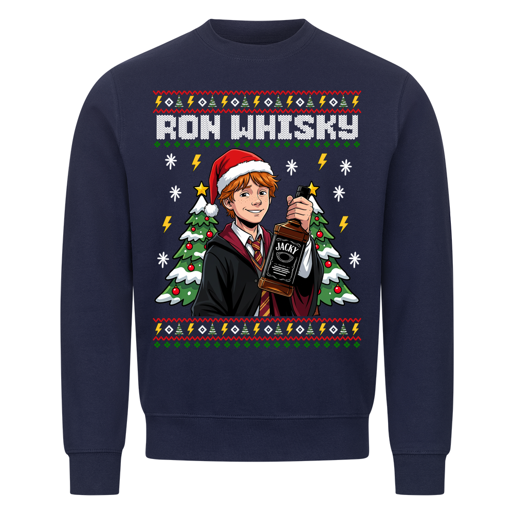 Image for color: navy blue