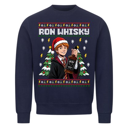 Image for color: navy blue