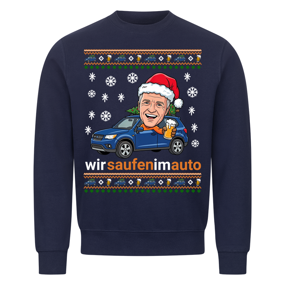Image for color: navy blue