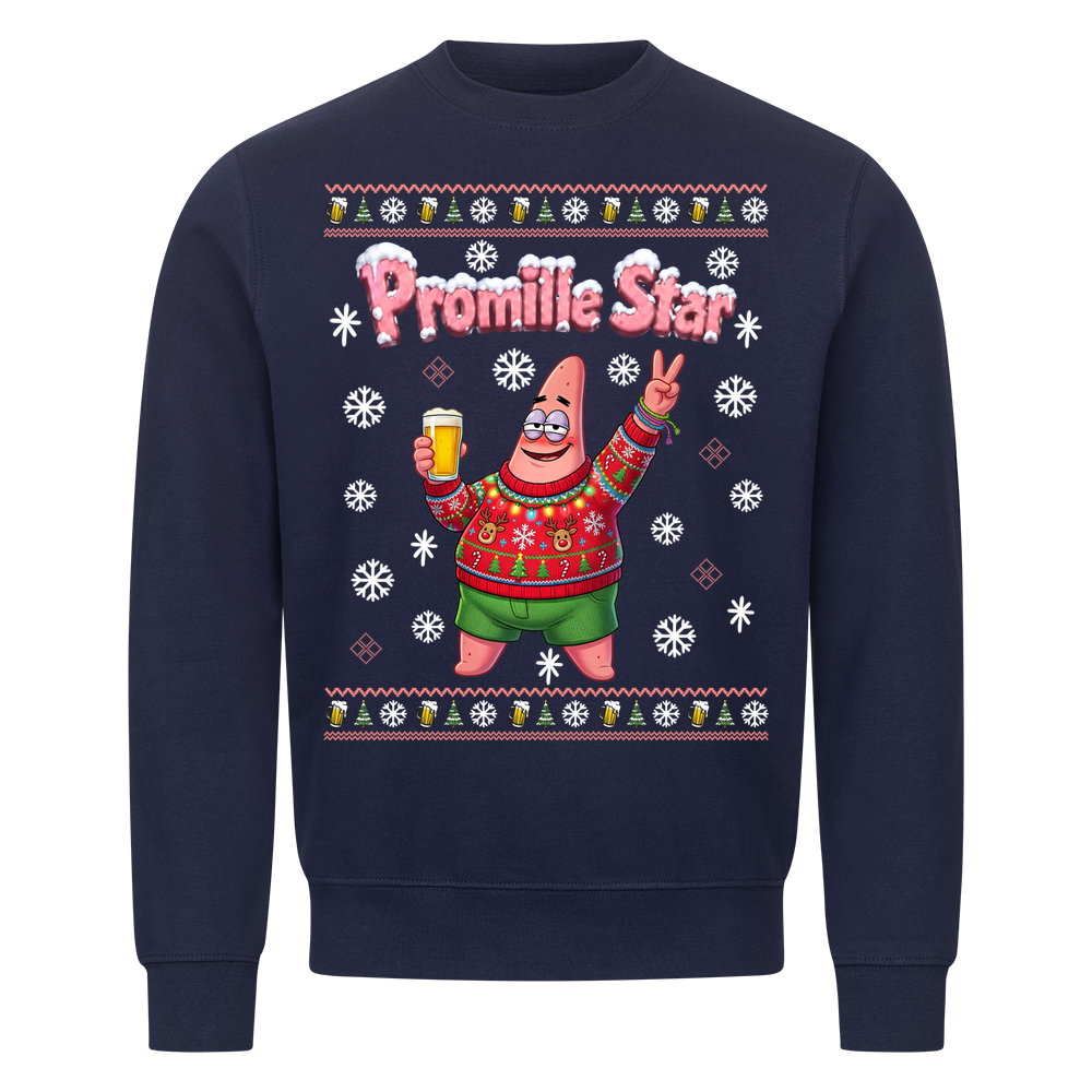 Image for color: navy blue