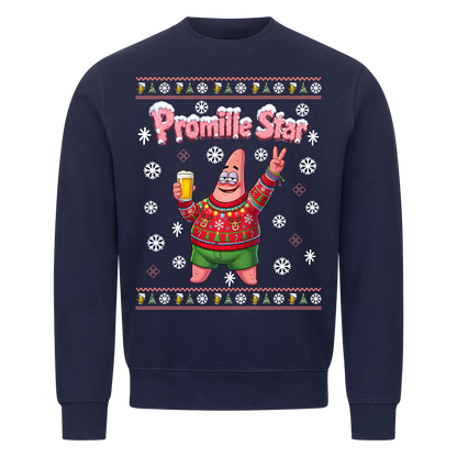 Image for color: navy blue