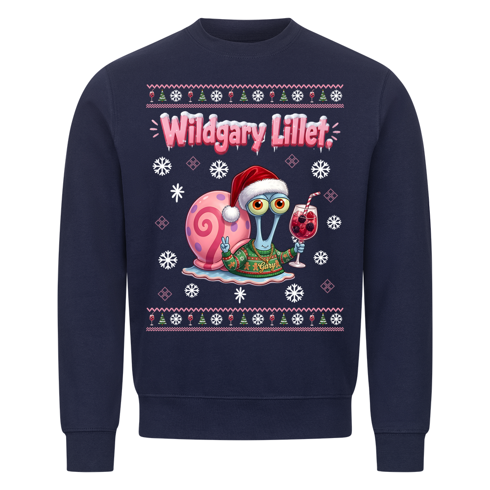 Image for color: navy blue