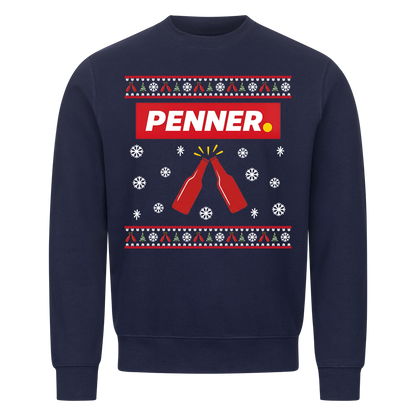 Image for color: navy blue