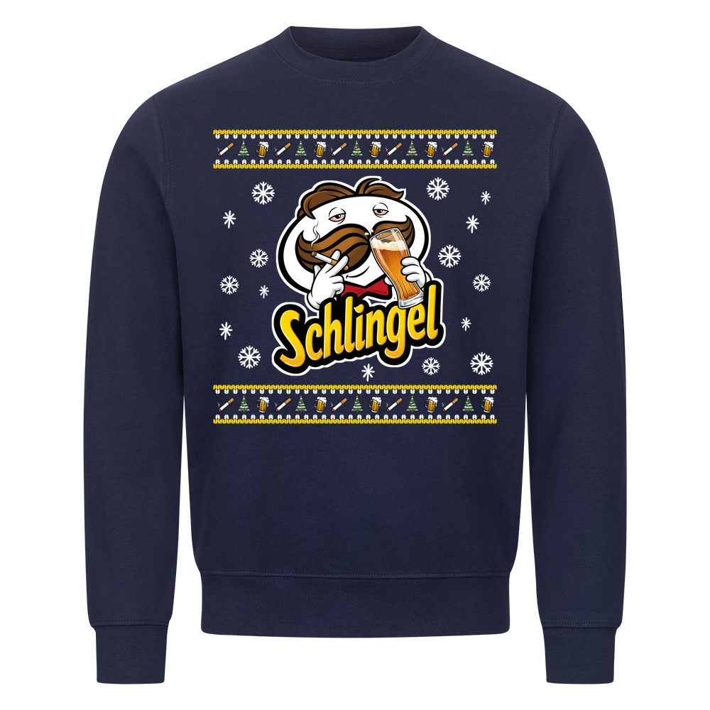 Image for color: navy blue
