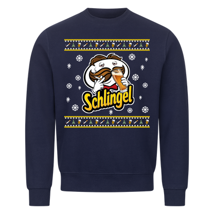 Image for color: navy blue
