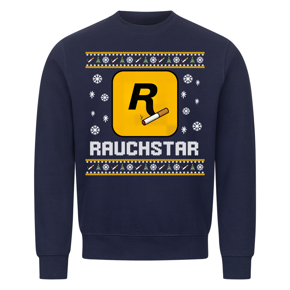 Image for color: navy blue