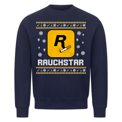 Image for color: navy blue