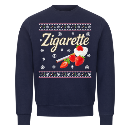 Image for color: navy blue