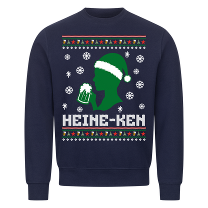 Image for color: navy blue