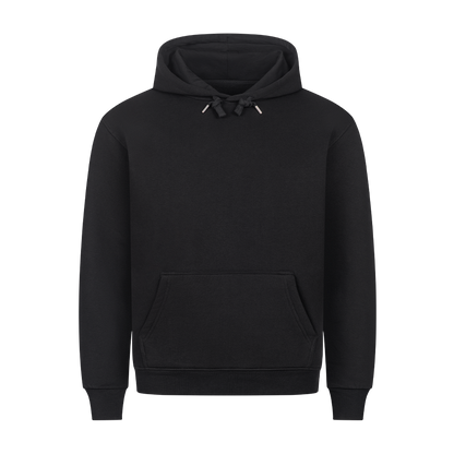 Good for us - Unisex Premium Hoodie