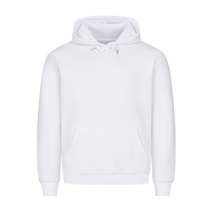 Adventures Awaits - Unisex Premium Hoodie