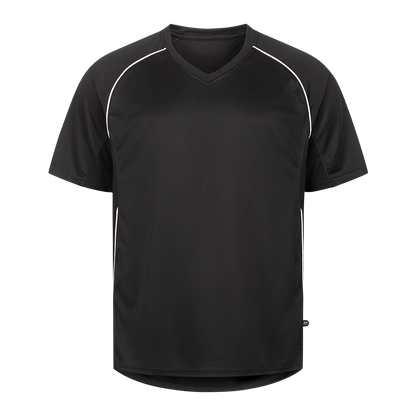 Offizieles Apres Ski Trikot - Unisex