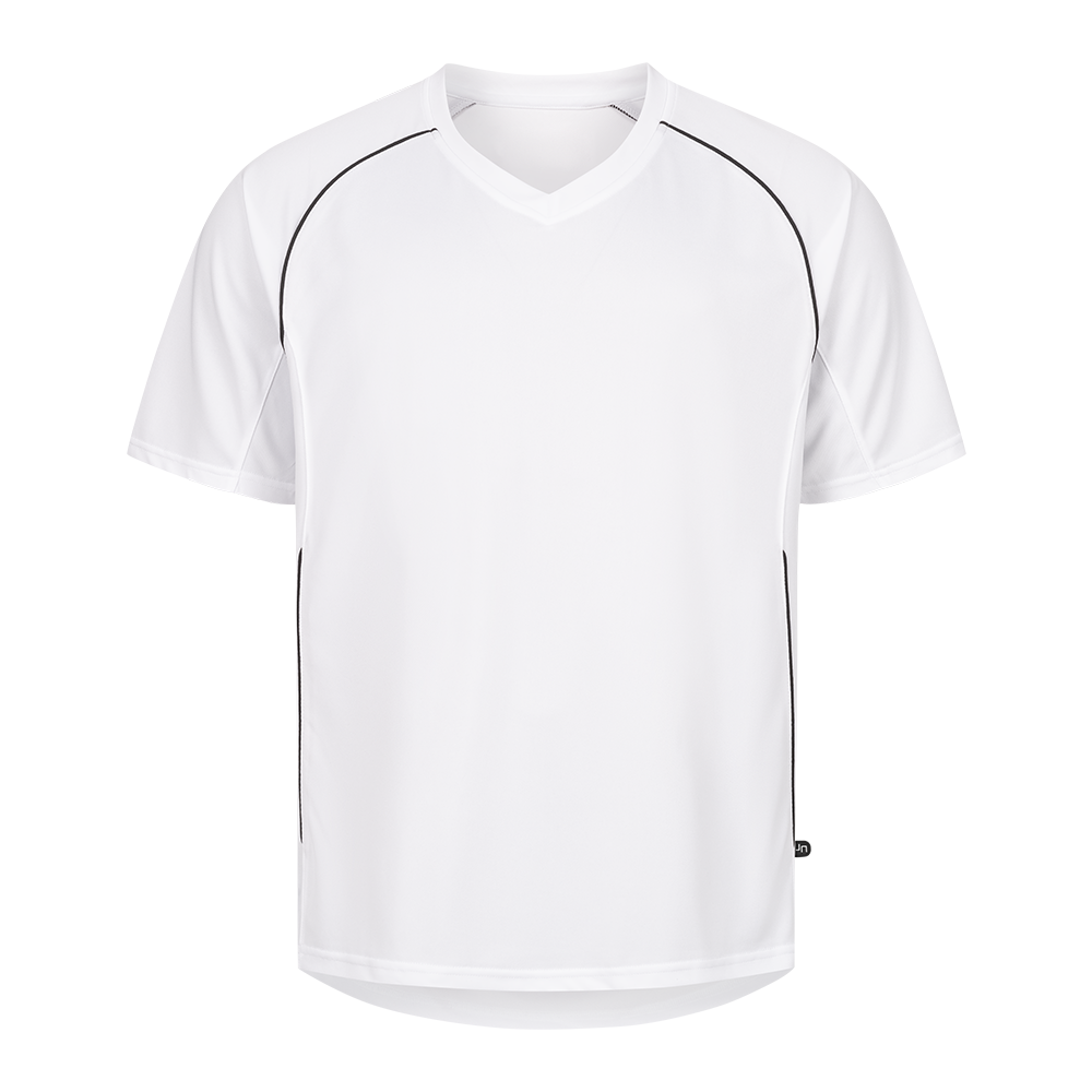 Offizieles Apres Ski Trikot - Unisex