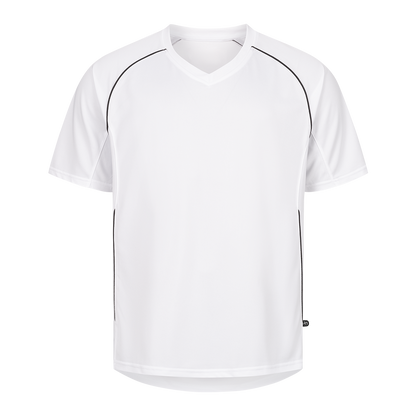 Offizieles Apres Ski Trikot - Unisex