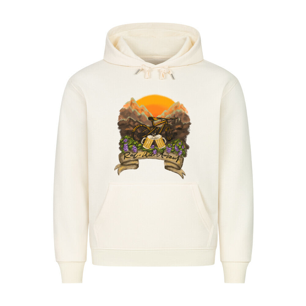 Image for color: beige
