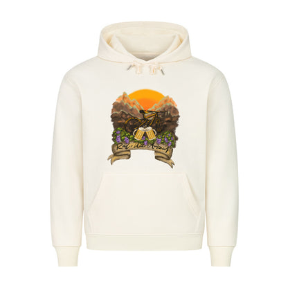 Image for color: beige
