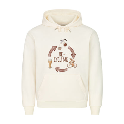 Image for color: beige