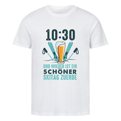 Image for color: weiß