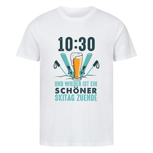 Image for color: weiß