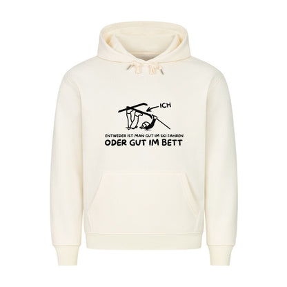 Image for color: beige