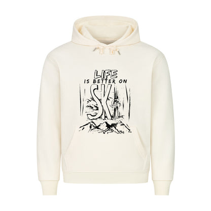 Image for color: beige