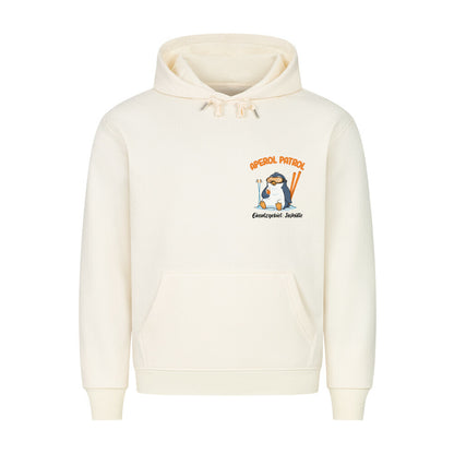 Image for color: beige