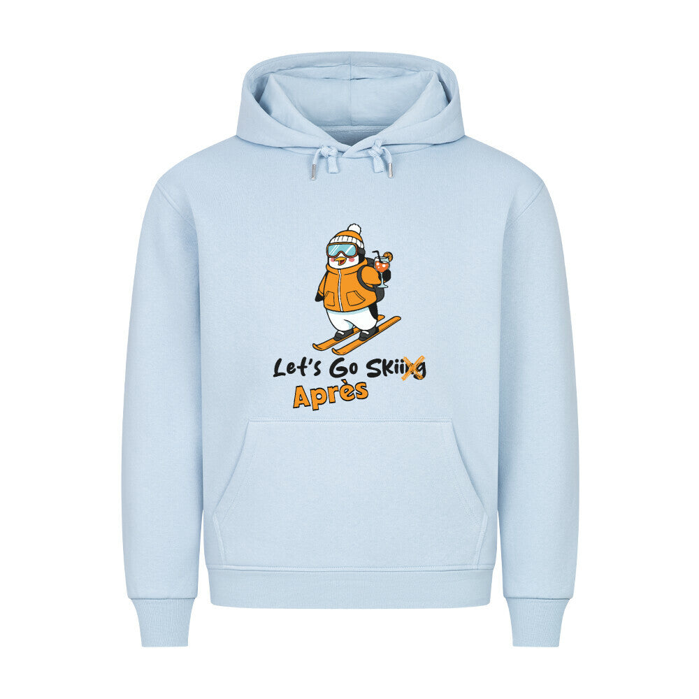Image for color: babyblau