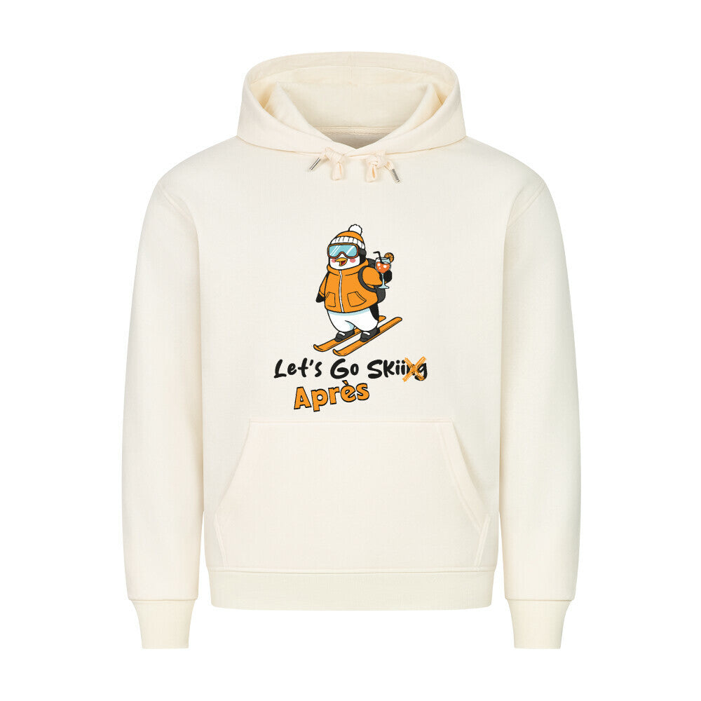 Image for color: beige