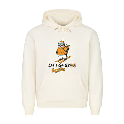 Image for color: beige