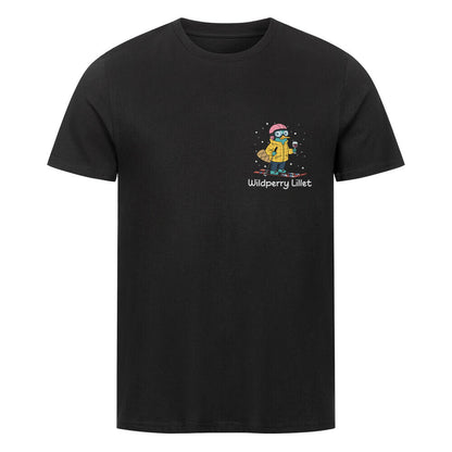 Image for color: schwarz