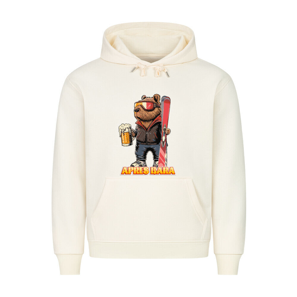 Image for color: beige