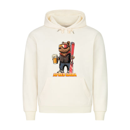 Image for color: beige