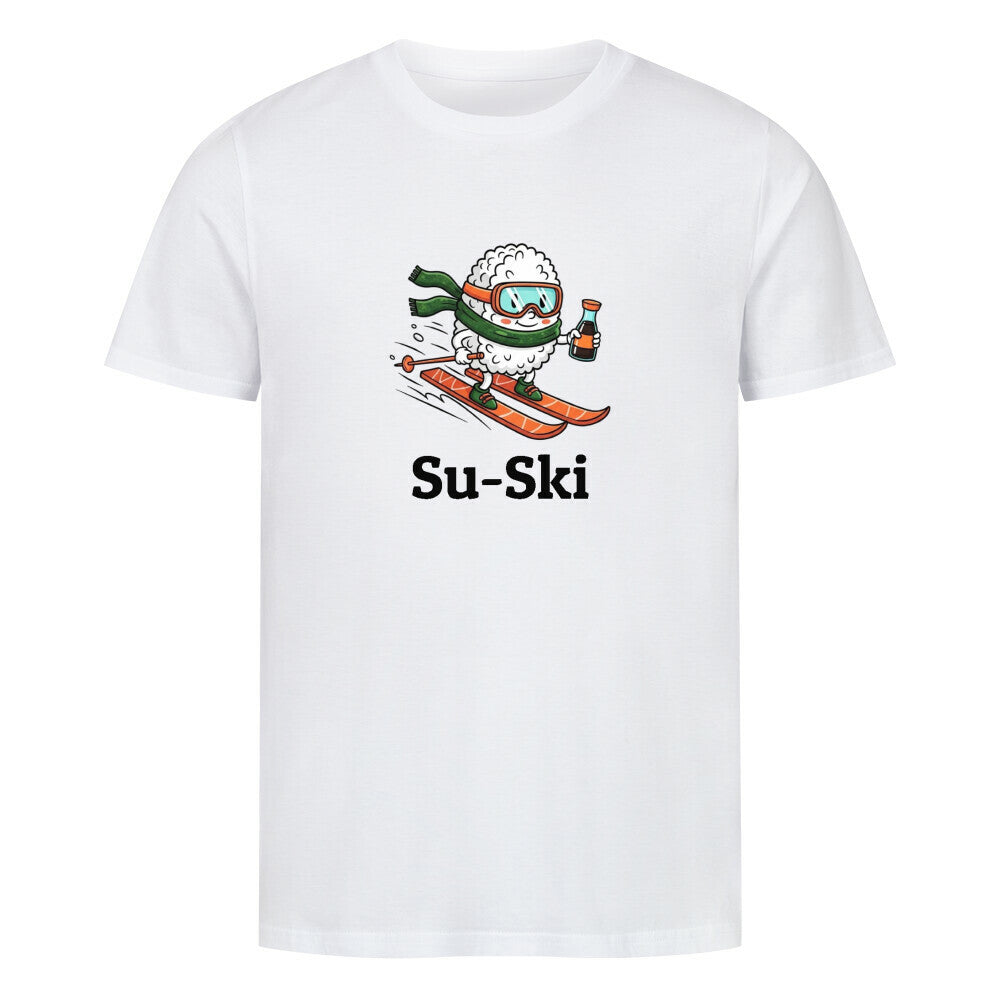 Image for color: weiß